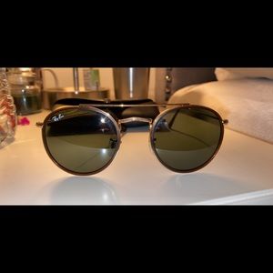 rayban sunglasses